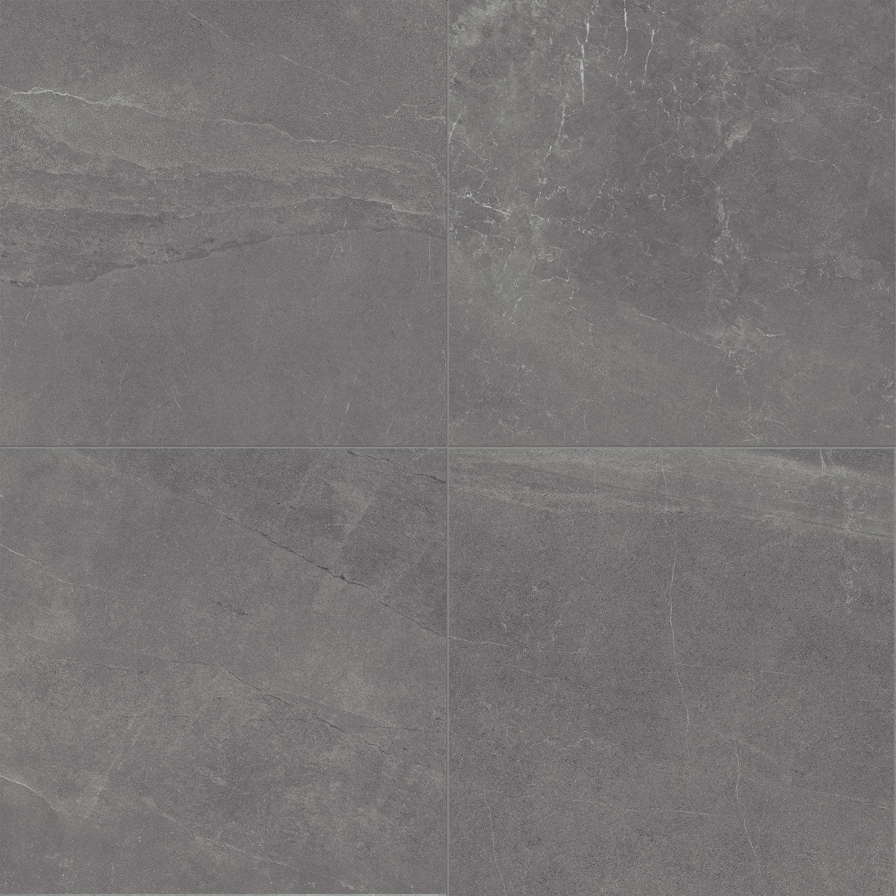 Gresie_portelanata_COAST_ROAD_DARK 60×60 4 pz