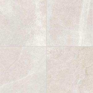 Bucatarie cu pardoseala din gresie portelanata Coast Road - imagine 2