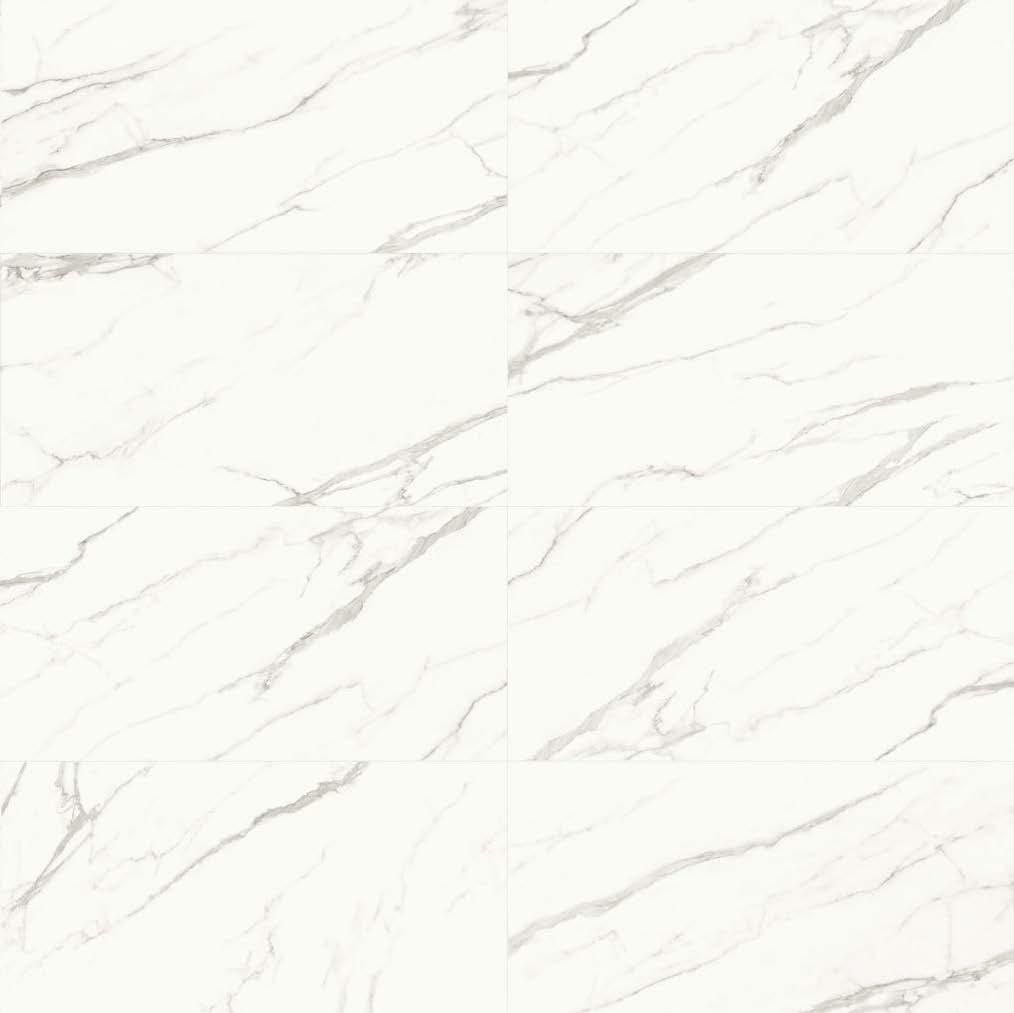 Gresie_portelanata_Calacatta_Dom