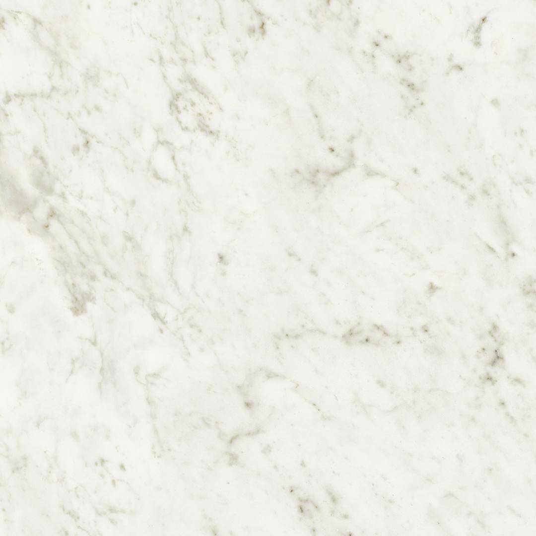 Gresie_portelanata_Carraca_Bianco_60x60cm_Novabell