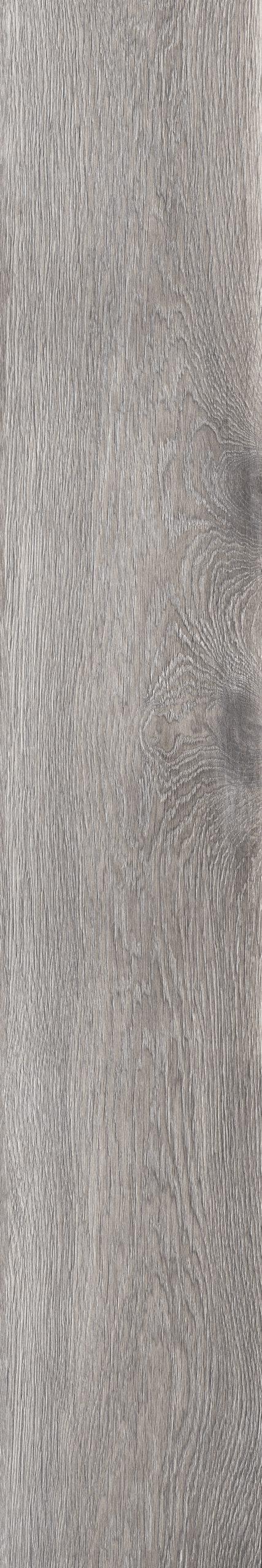 Gresie_portelanata_Cute_Cenere_20X120cm