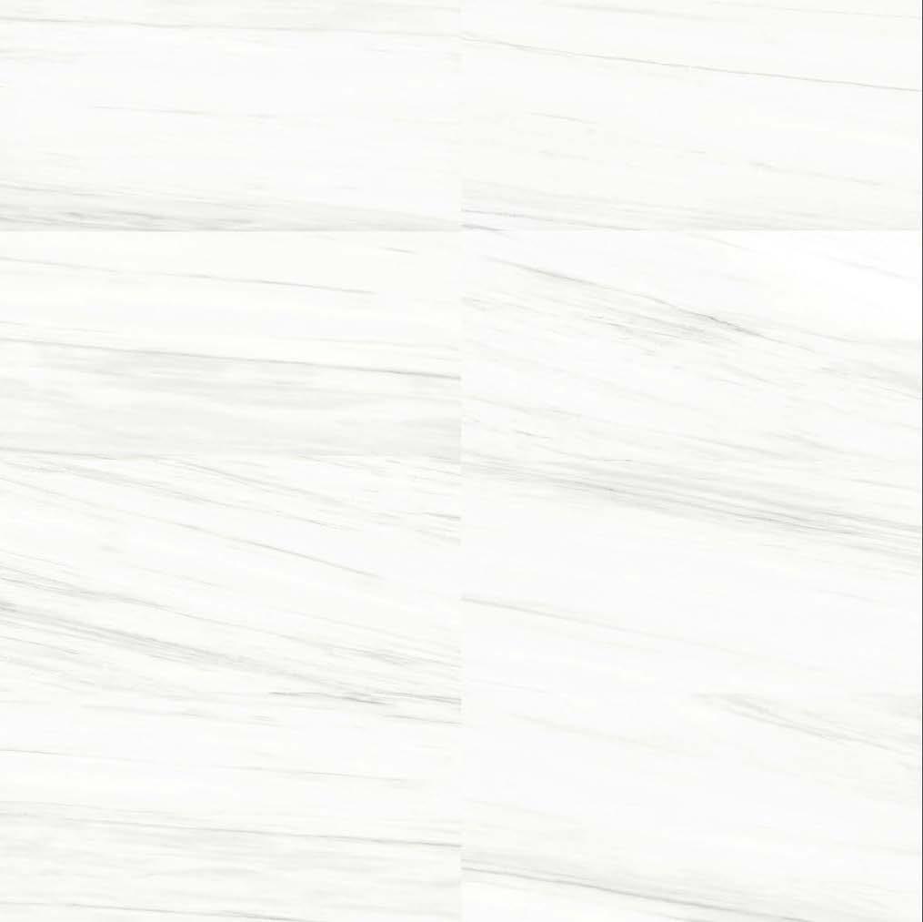 Gresie_portelanata_Dolomite_White