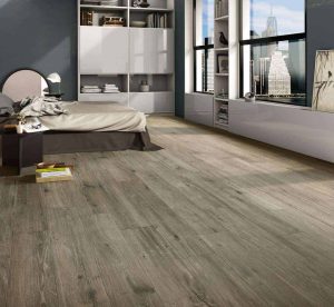 Gresie Eiche - imagine 8