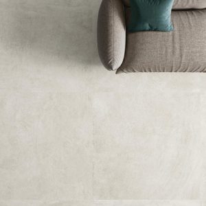 Gresie si Faianta H.24 - imagine 11