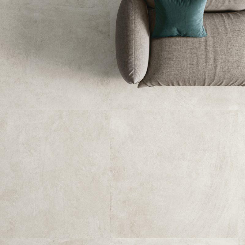 Gresie si Faianta H.24