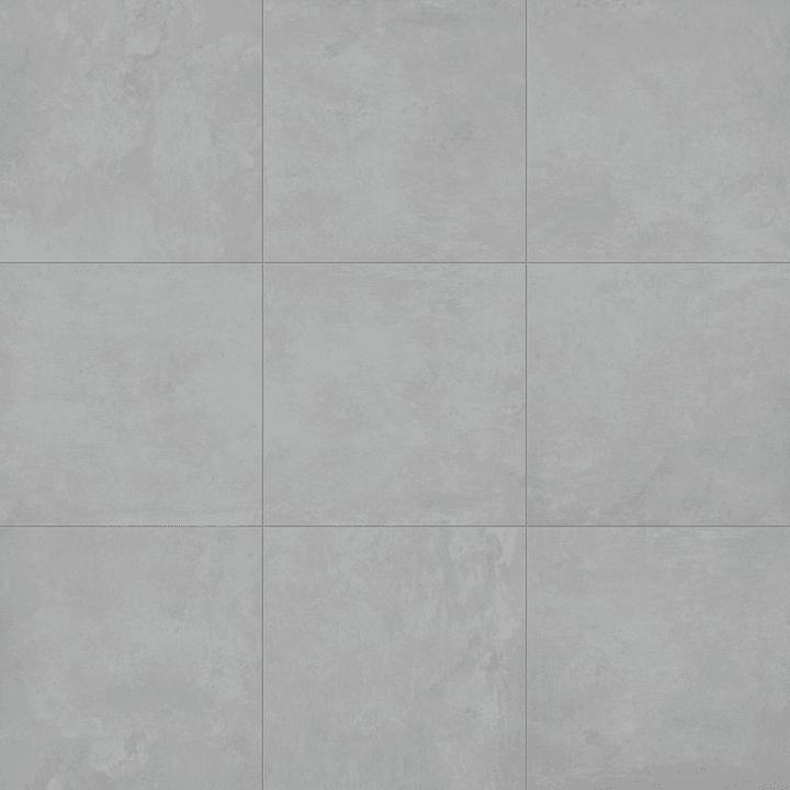 Gresie_portelanata_Ikon_Sky