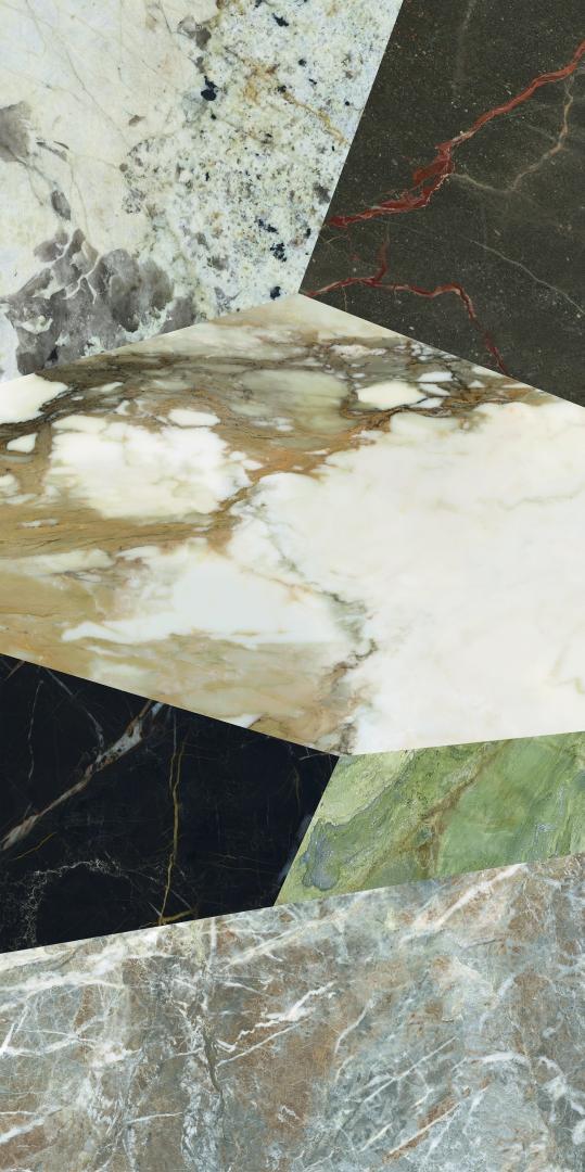 Gresie_portelanata_Keope 9cento Decoro Palladiana_60X120_Keope_GadaCeramic