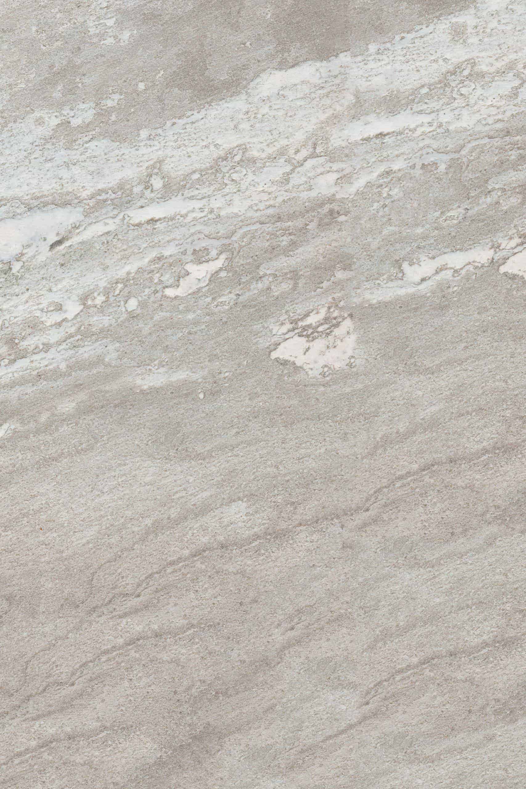 Gresie_portelanata_Keope-LIMES-QUARTZ-WHITE-60X90cm-GadaCeramic