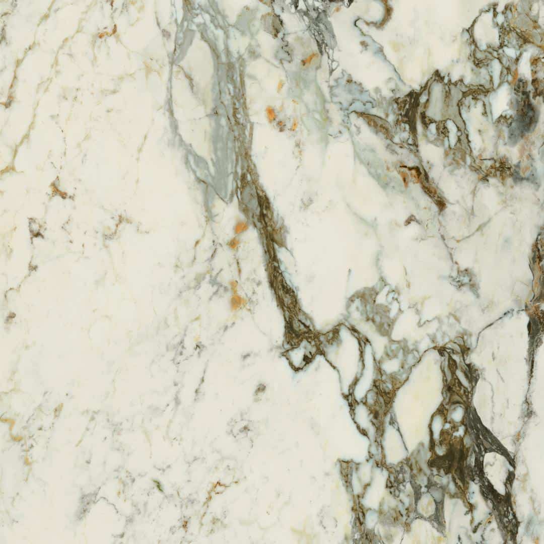 Gresie_portelanata_Keope_BrecciaTORTONA1_60x60cm_GadaCeramic