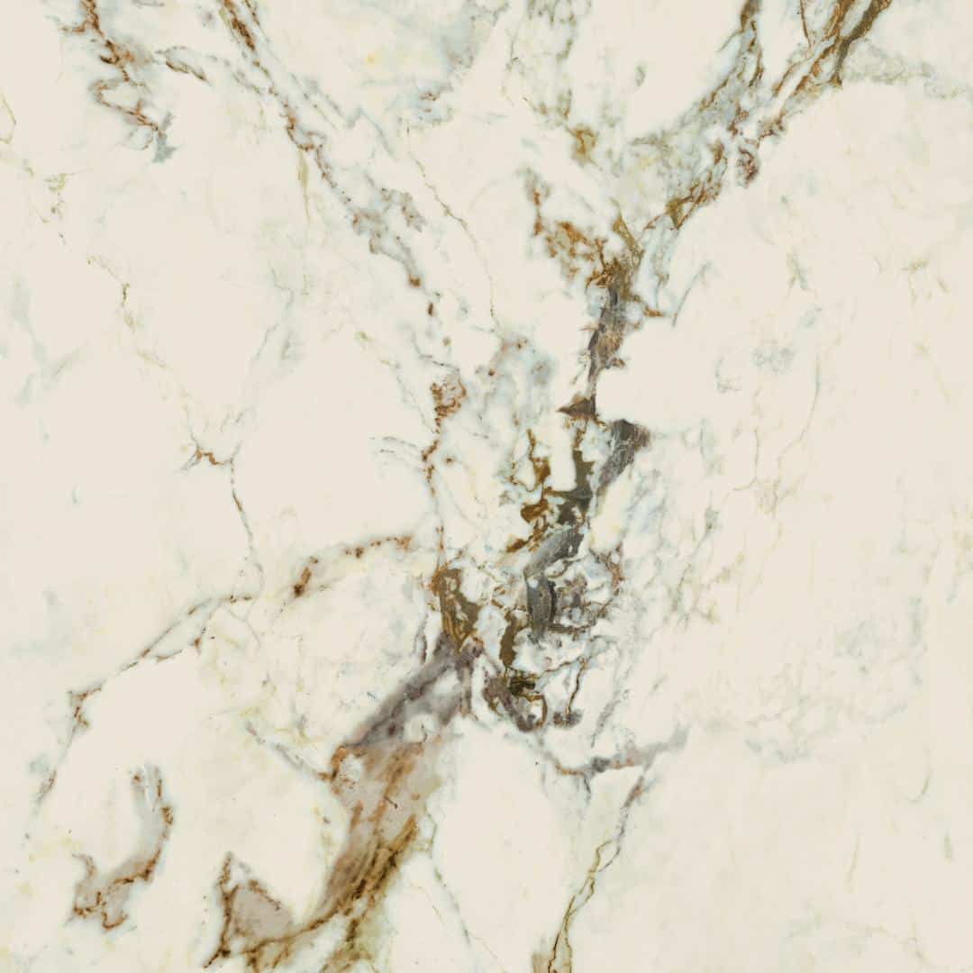 Gresie_portelanata_Keope_BrecciaTORTONA_60x60cm_GadaCeramic