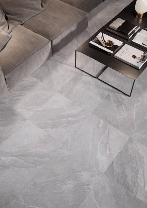 Gresie Ubik - imagine 3