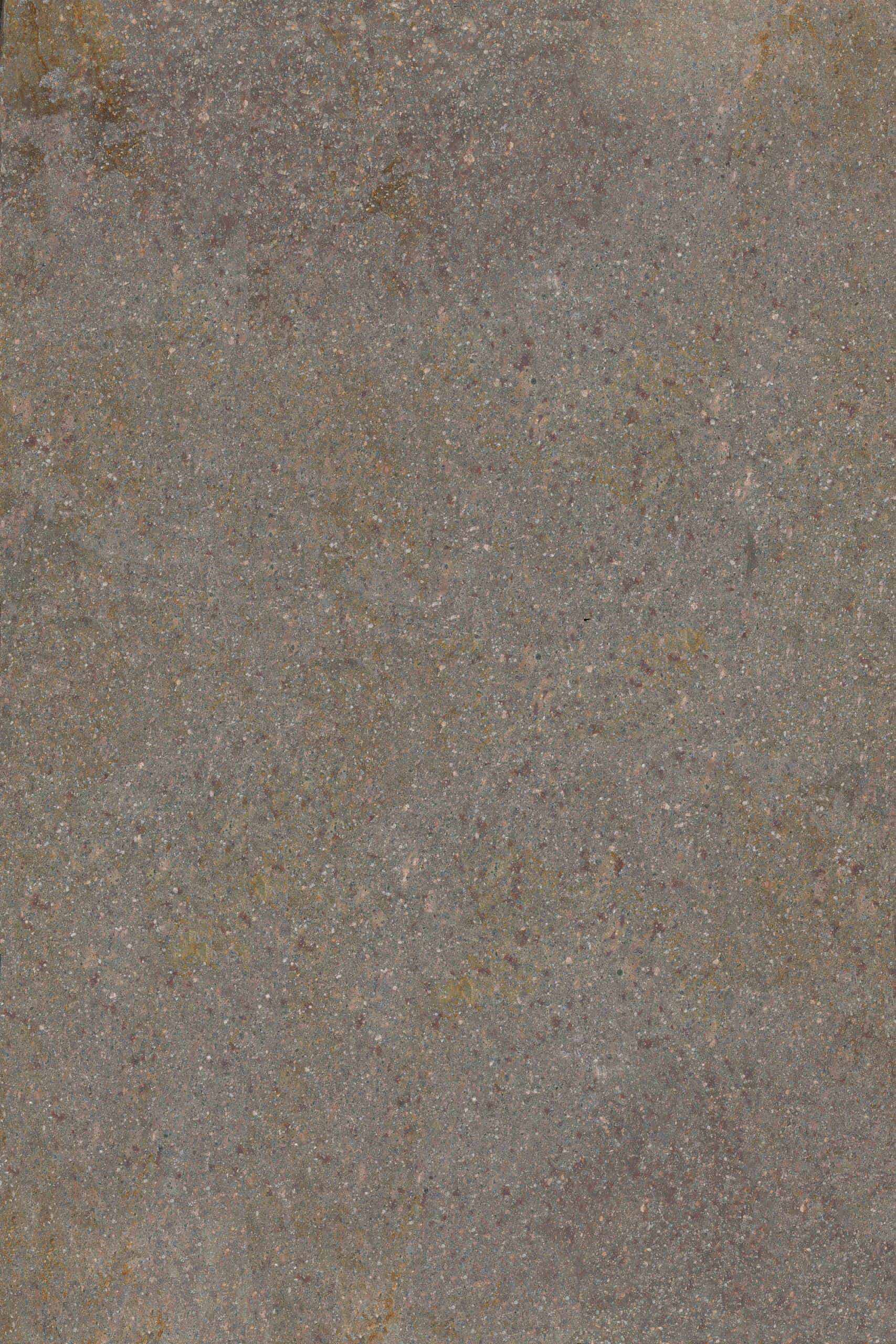 Gresie_portelanata_LIMES-PORFIDO-WARM-60x90cm_Keope_Gada_Ceramic