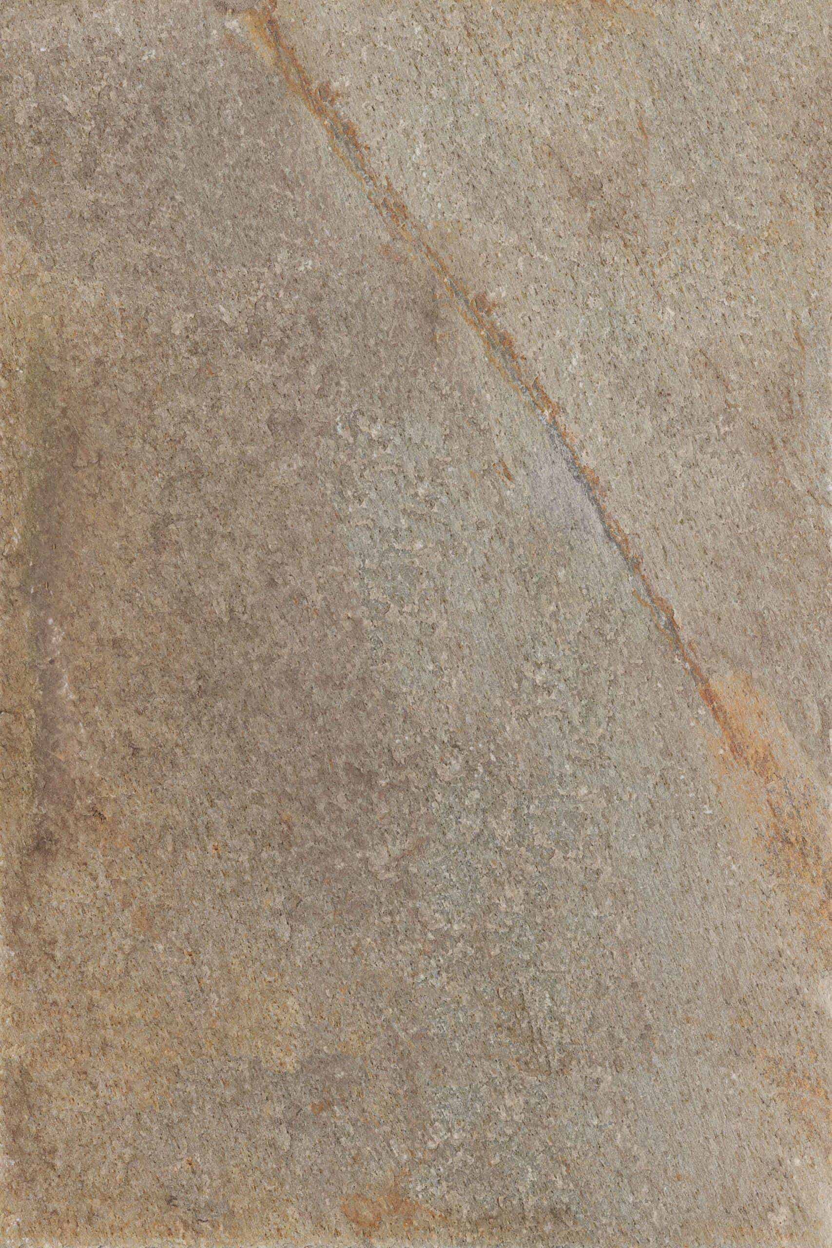 Gresie_portelanata_LIMES-QUARTZ-MULTICOLOR-60X90cm_Keope_GadaCeramic