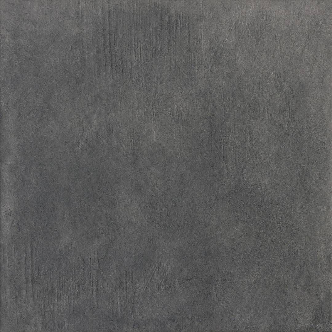 Gresie_portelanata_Manhattan_Black_59.5×59.5cm_Dom_Gada