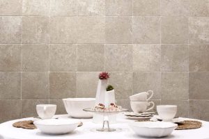 Gresie Mas De Provence - imagine 5