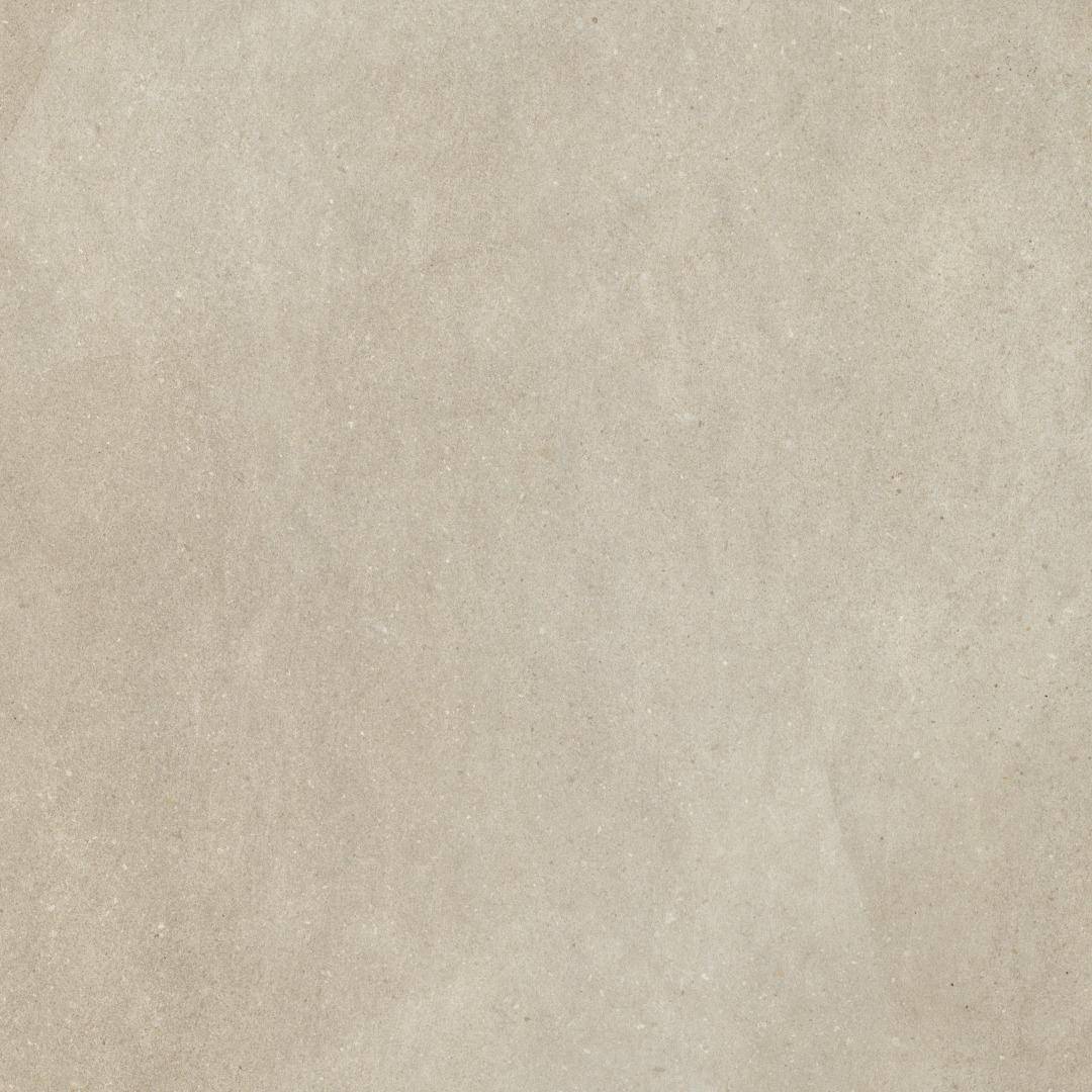 Gresie_portelanata_Nux_Beige