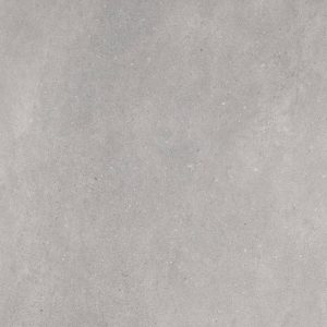 Gresie Portelanata Living Colectia Nux - imagine 2