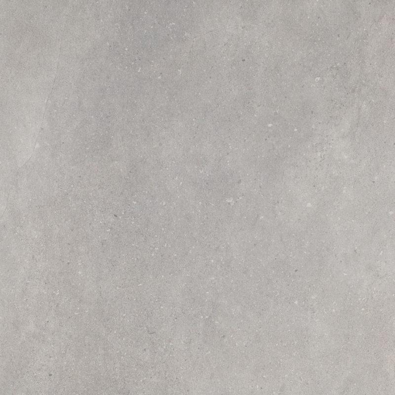 Gresie Portelanata Living Colectia Nux