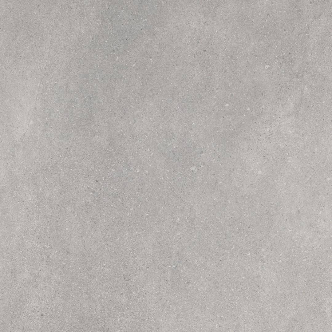 Gresie_portelanata_Nux_Grey