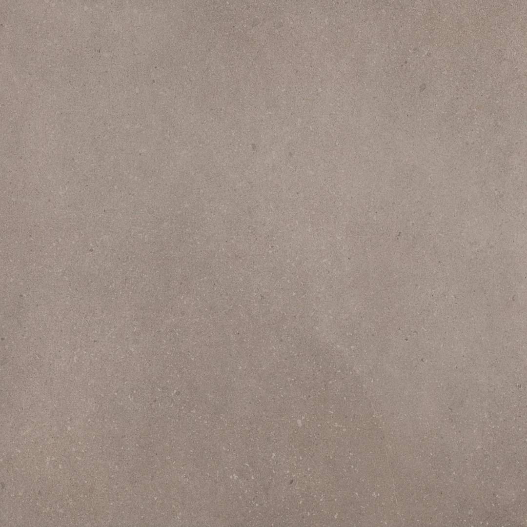 Gresie_portelanata_Nux_Taupe