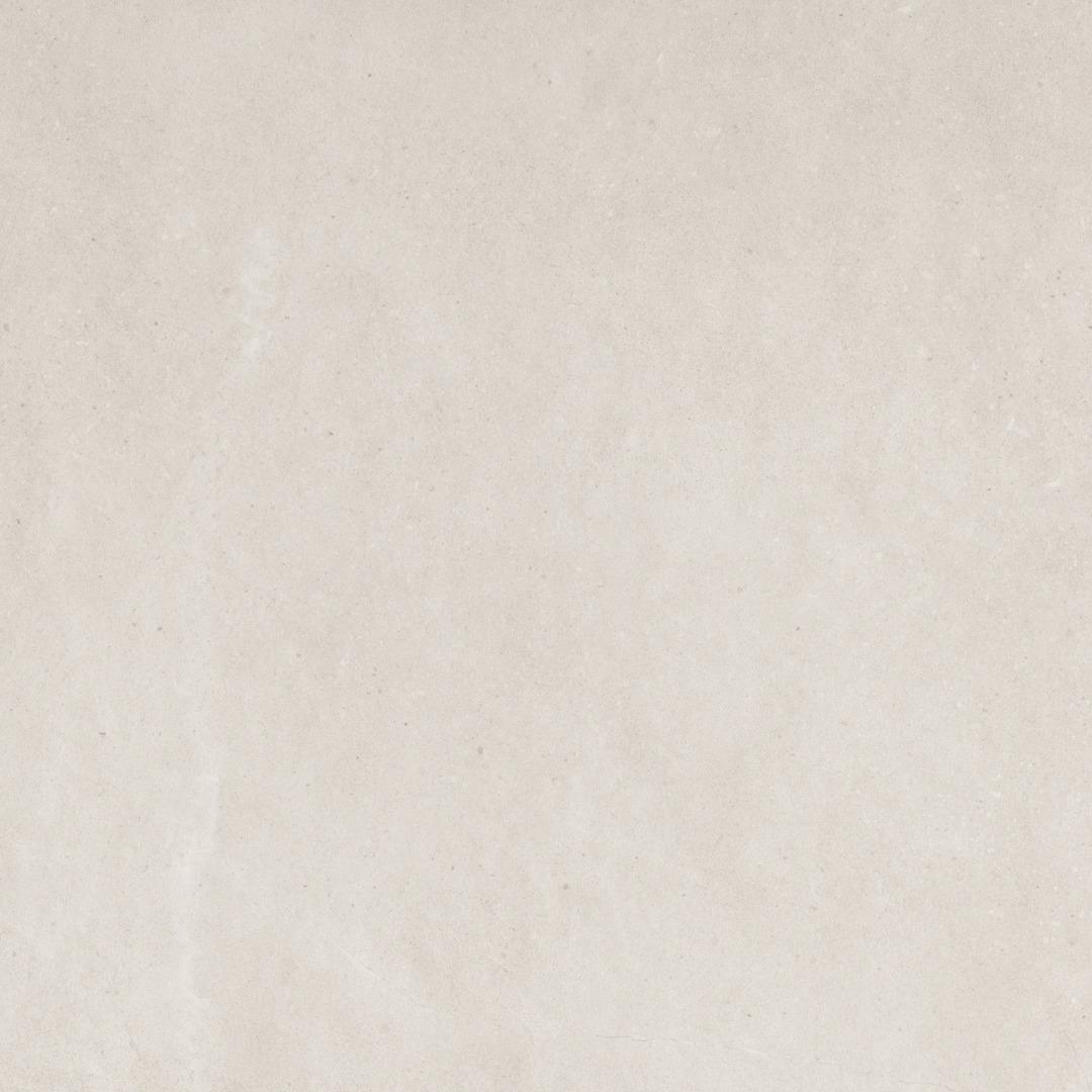 Gresie_portelanata_Nux_White