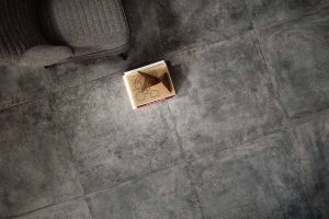 Gresie Overland - imagine 3