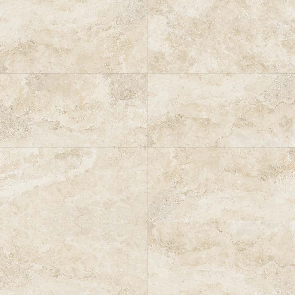 Gresie_portelanata_RapolanoLatte_Dom