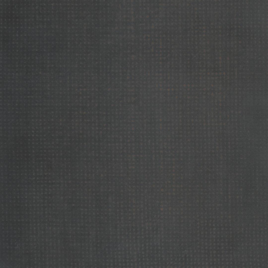 Gresie_portelanata_Rooy_Dark