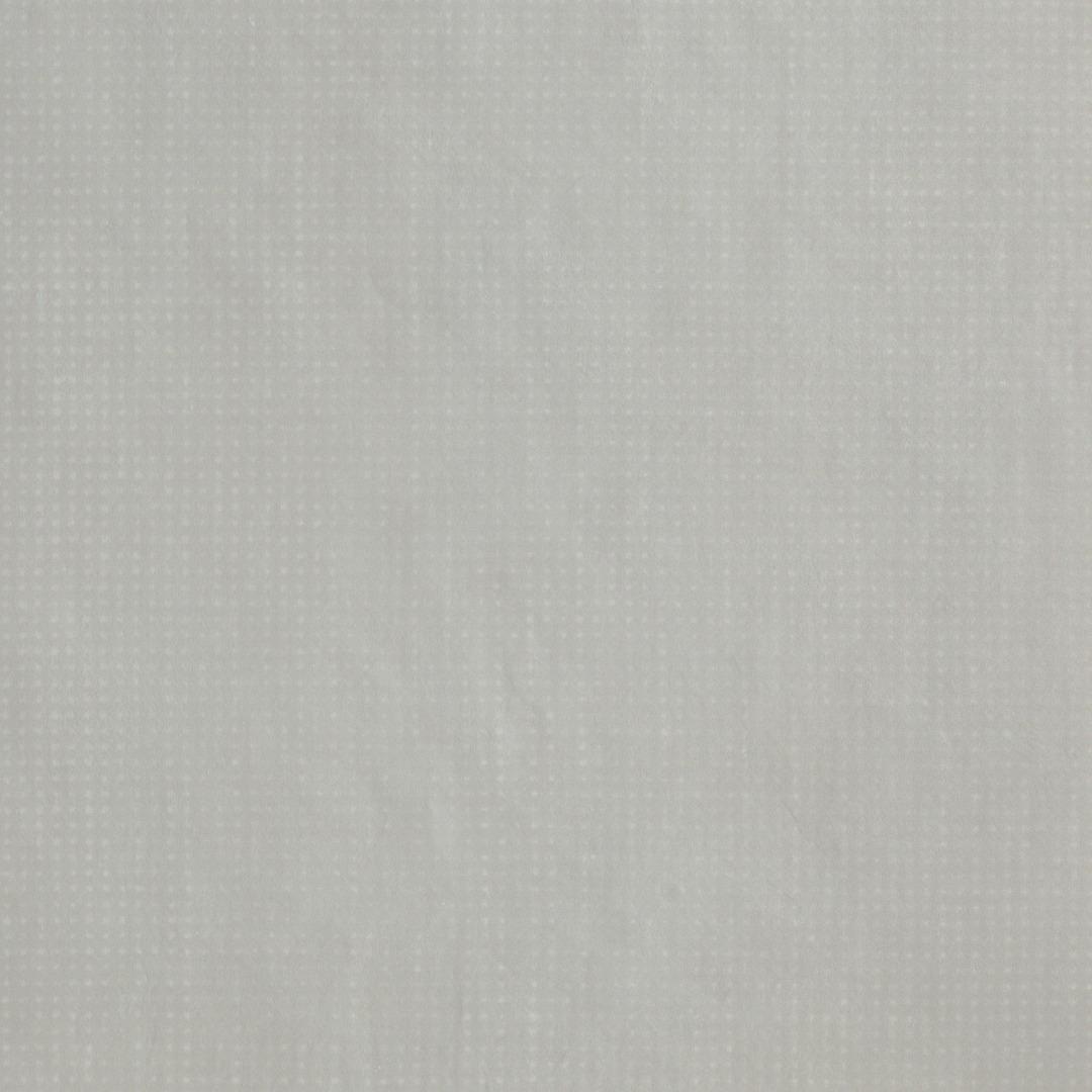 Gresie_portelanata_Rooy_Grey