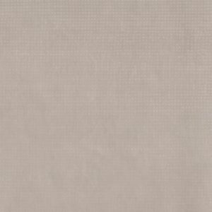 Gresie Living Rooy Bej - imagine 2