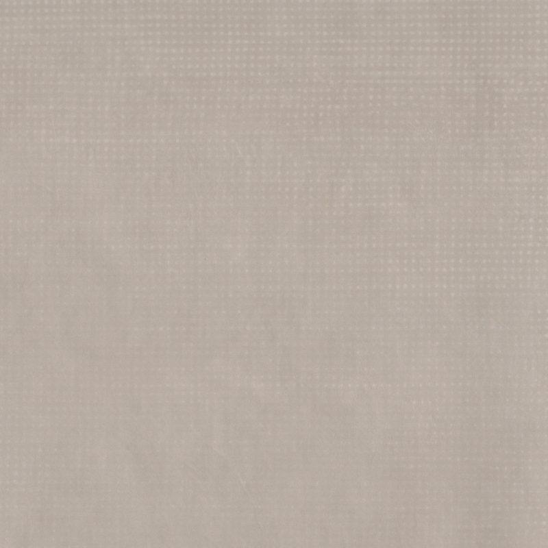 Gresie Living Rooy Bej