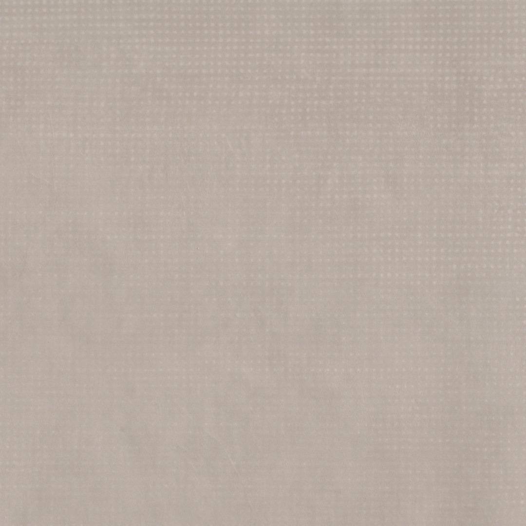 Gresie_portelanata_Rooy_Taupe