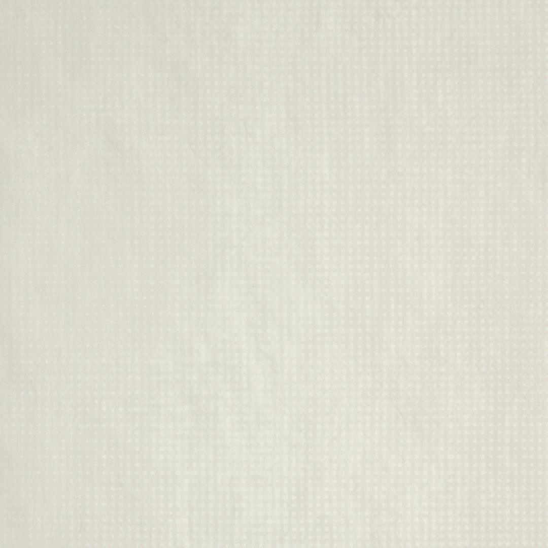 Gresie_portelanata_Rooy_White