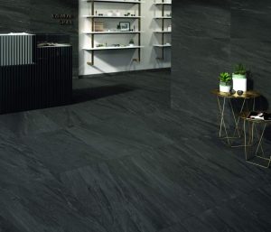 Gresie Comfort S - imagine 4