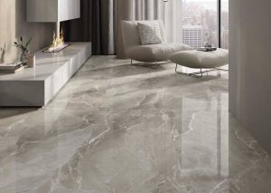 Gresie Purity of Marble