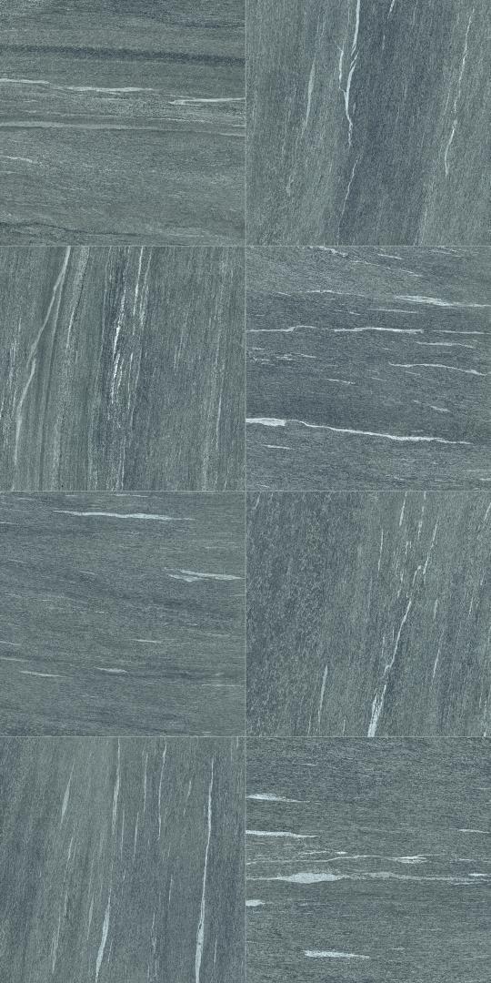 Gresie_portelanata_SWISSTONE_ANTHRACITE_8pz 60×60
