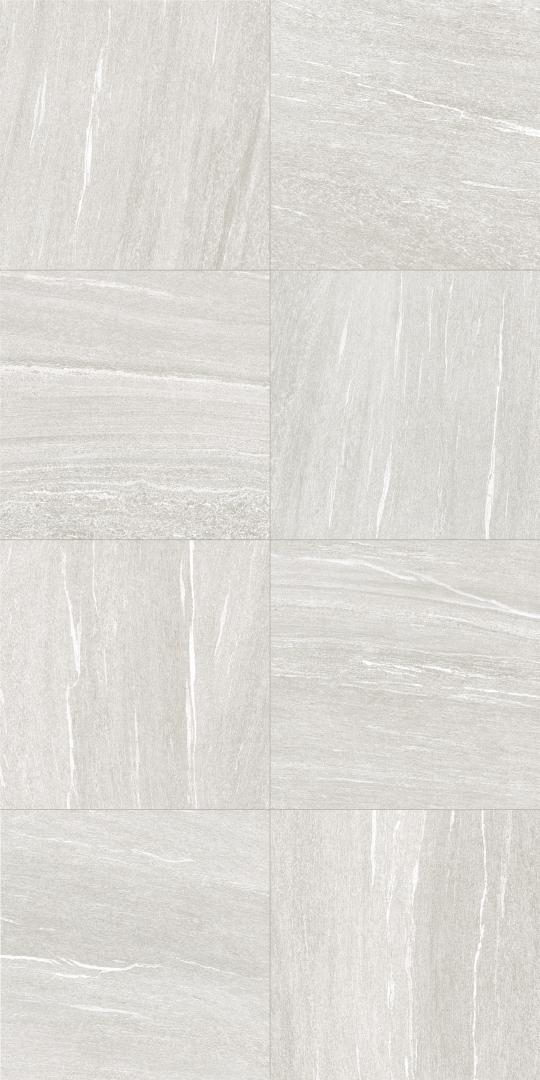 Gresie_portelanata_SWISSTONE_BEIGE_8pz 60×60
