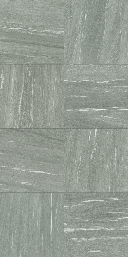 Gresie_portelanata_SWISSTONE_TAUPE_8pz 60×60 OK