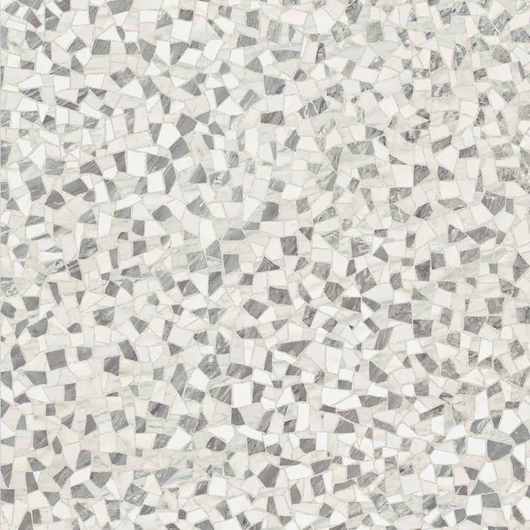 Gresie_portelanata_Spaccattela_Levigato_60x60cm_Novabell