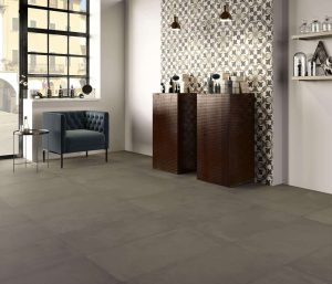 Gresie Comfort R - imagine 4