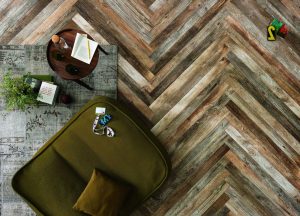 Gresie Time Design - imagine 4