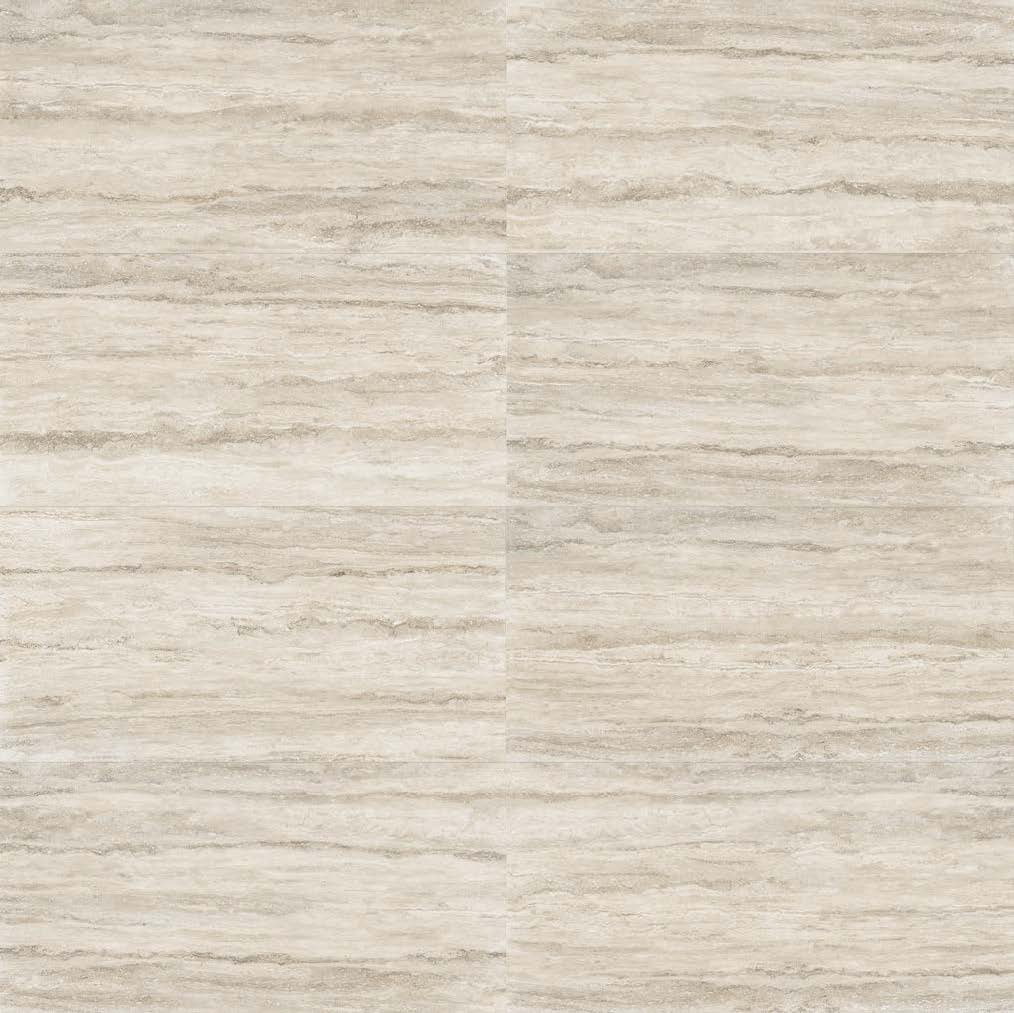 Gresie_portelanata_TravertinoSilver_Dom