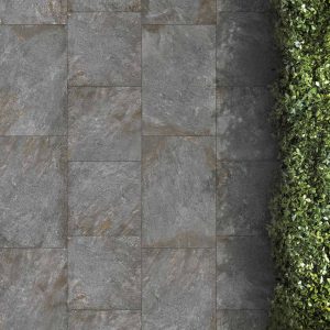 Gresie Walk - imagine 4