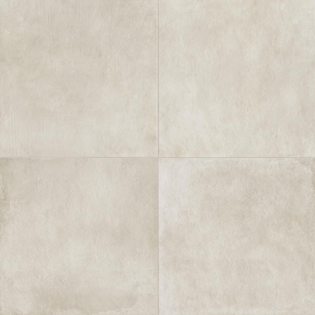 Gresie_portelanata_alb_Manhattan_Dom _GadaCeramic