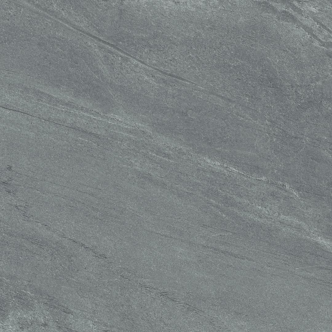 Gresie_portelanata_allblack_alk20rt_1