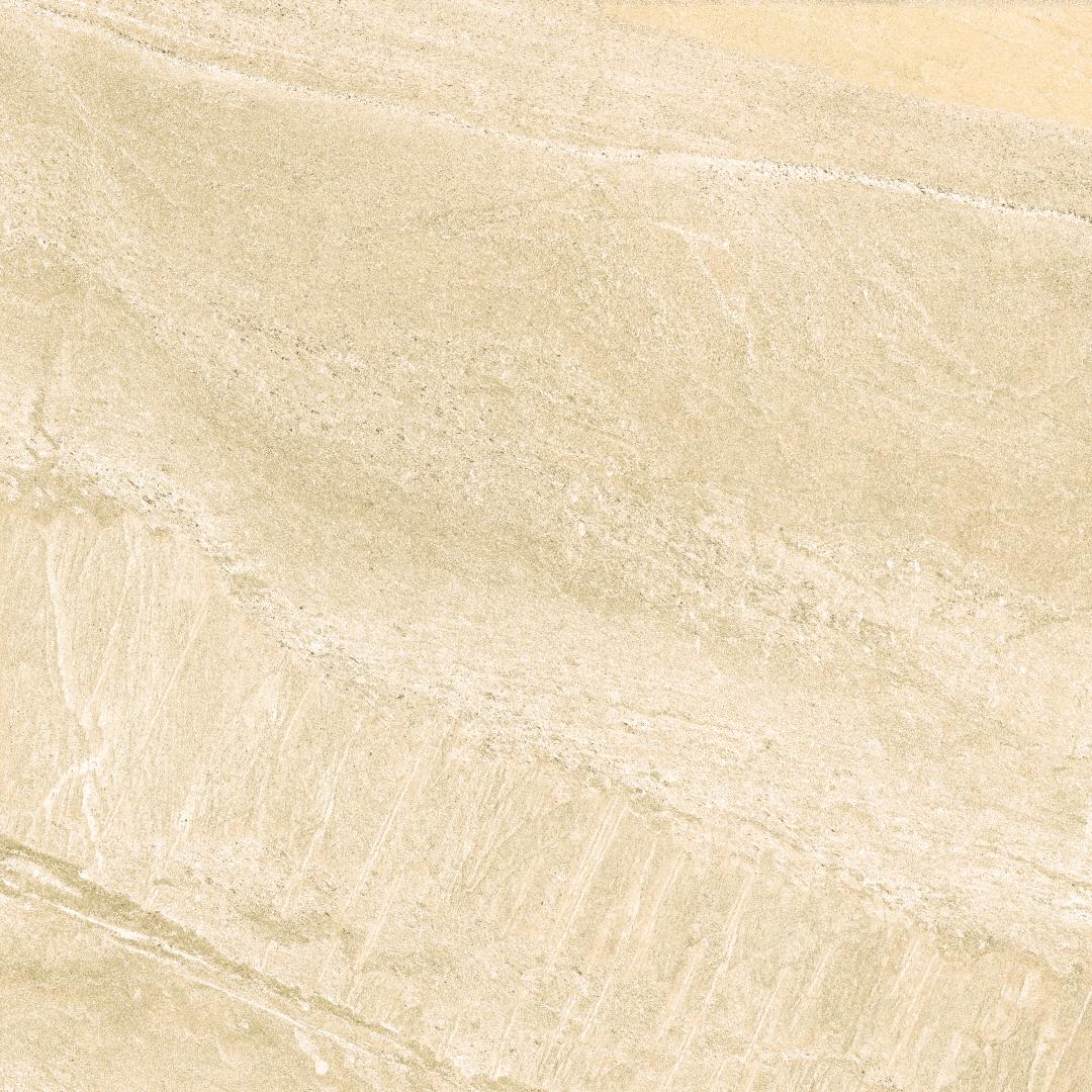 Gresie_portelanata_allblack_alk40rt_2