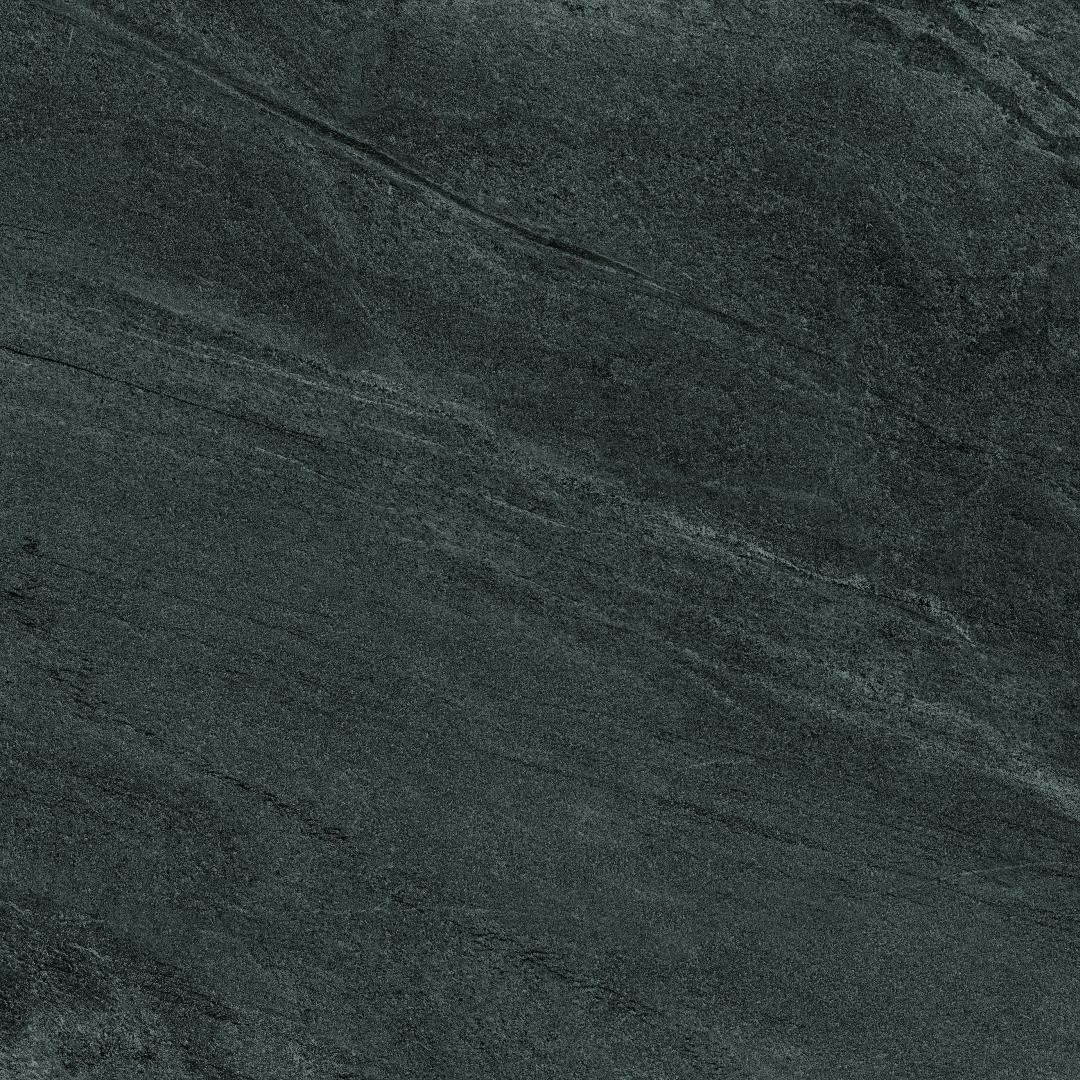 Gresie_portelanata_allblack_alk90rt_1