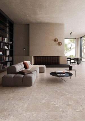 Gresie Artemis - imagine 2