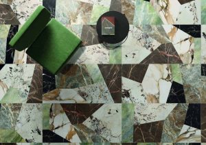 Gresie 9Cento - imagine 2