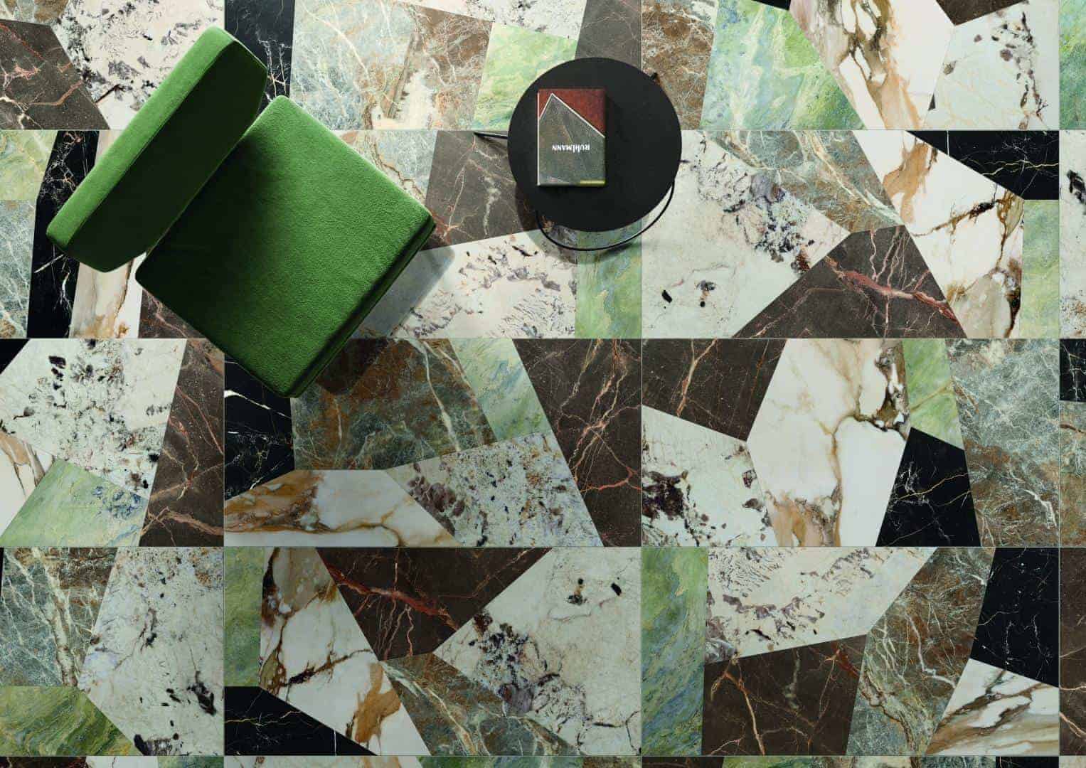 Gresie 9Cento - imagine 2